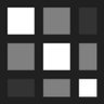 OInterference's profile picture