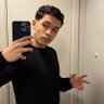 pavanelli profil fotoğrafı