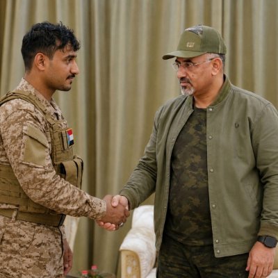 MAGDI__Aldaalei's profile picture