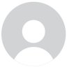 ren profil fotoğrafı