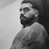 Фото профиля Bruno (Droo)