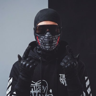 Alexis_19202's profile picture