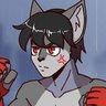 Profilbild von Darrel 🔞