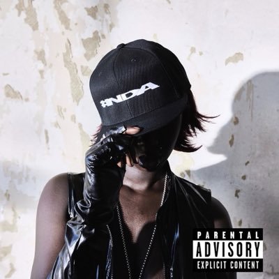 VenomCDQ's profile picture
