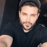 Profilbild von sn