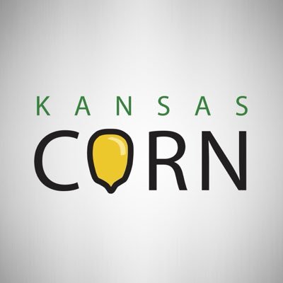 Kansas Corn's profile picture