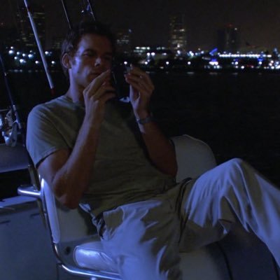 .'s profile picture