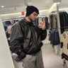 Profilbild von younesemr