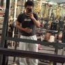 jaka profil fotoğrafı