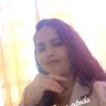 Isa profil fotoğrafı