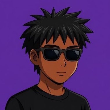 0xwale's profile picture