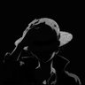 𝑳𝒖𝒇𝒇𝒚's profile picture
