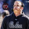 Cody Gaskins 的头像