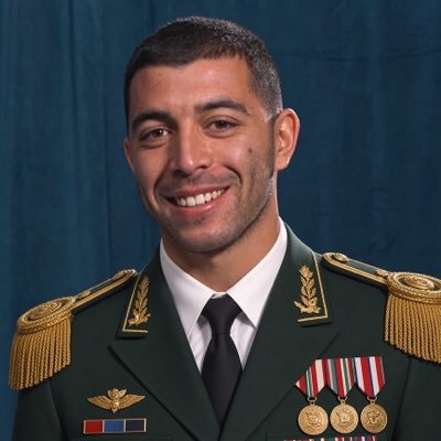 Mauvita69's profile picture