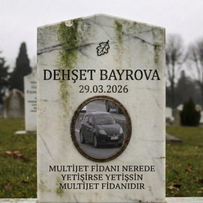 Atatürk Oto Sanayi Bölge Müdürü's profile picture