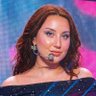 Profilbild von Fatma ŞenTürk