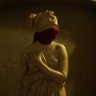 Фото профиля Glarbod