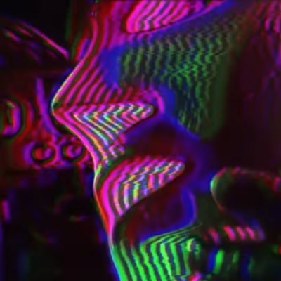 K4LLING's profile picture