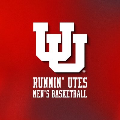 UtahMBB's profile picture