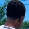 SAMMIE ATL profil fotoğrafı