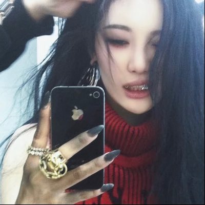 loh's profile picture
