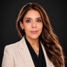 Profilbild von María Antonieta Díaz, MD PhD