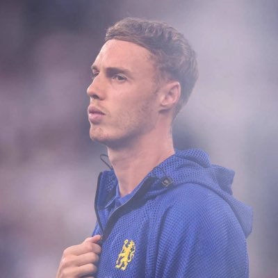 Jay's profile picture