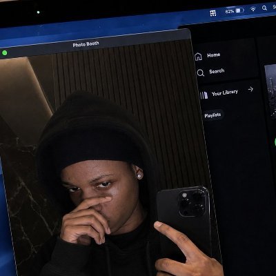 LazGObinna's profile picture
