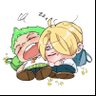 HծԻmigիձmi💚ԹԻԷ ✊🏻🍉✊🏻's profile picture