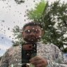 Tyler @SmithSonsHomes's profile picture