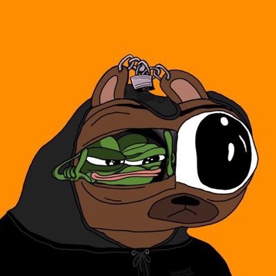 HODLsolana's profile picture