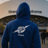 LK 🇫🇮's profile picture