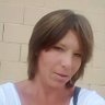 Crystal Peterson's profile picture