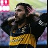 Peluca Paredes Ⓜ️'s profile picture