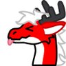 Gabriel the Dragon's profile picture