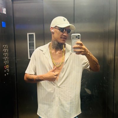 gabriell_rios777's profile picture