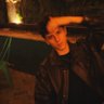 Martín🐺's profile picture
