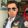 //Rob_Top💘🏀🍀☘️\\ profil fotoğrafı