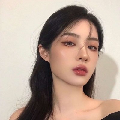 BYxxunmenglong's profile picture