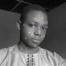 Iyanda Fundz's profile picture