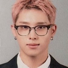 bia ✧'s profile picture