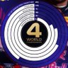 Maxthepro1012's profile picture