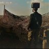 אלי profil fotoğrafı