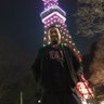 Alisher 的头像