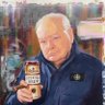 Dr brian thompson 的头像