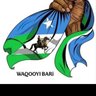 somalia 🇸🇴 to the world 的头像