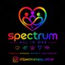 Фото профиля SpectrumApp