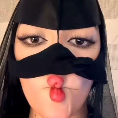 geh52l's profile picture