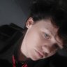Profilbild von Gab ☆