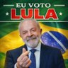 Erivelton Mendes De Souza 🚩🚩🇧🇷's profile picture